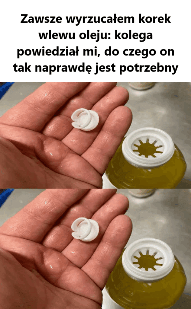 Zawsze_wyrzuca_em_korek_wlewu_oleju__kolega_powiedzia__mi__do_czego_on_tak_naprawd__jest_potrzebny Zawsze_wyrzuca_em_korek_wlewu_oleju__kolega_powiedzia__mi__do_czego_on_tak_naprawd__jest_potrzebny