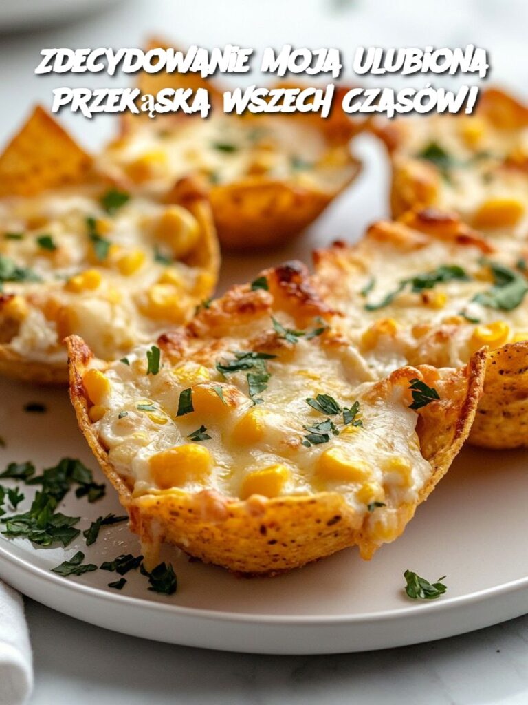 Zdecydowanie_Moja_Ulubiona_Przek_ska_Wszech_Czas_w_ Zdecydowanie_Moja_Ulubiona_Przek_ska_Wszech_Czas_w_