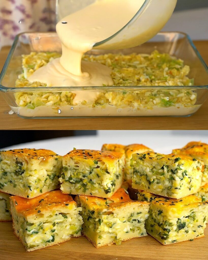 Zdrowa_pieczona_kapusta_i_jajka Zdrowa_pieczona_kapusta_i_jajka