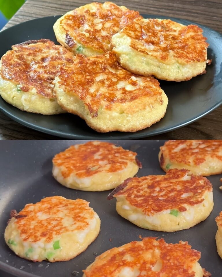 Zdrowa_pizza_owsiana
