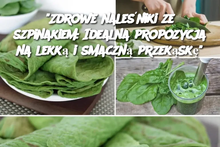 Zdrowe_nale_niki_ze_szpinakiem__Idealna_propozycja_na_lekk__i_smaczn__przek_sk__