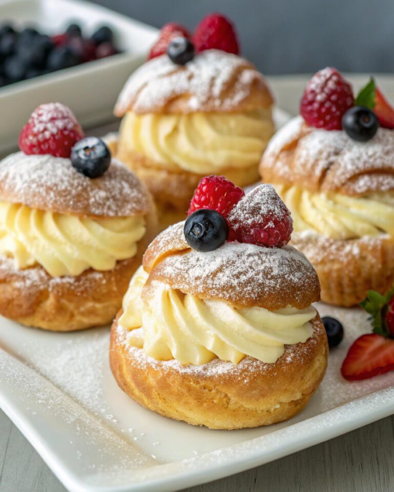 Zeppole_di_San_Giuseppe__Harmonia_smak_w__kt_ra_zdobywa_serca