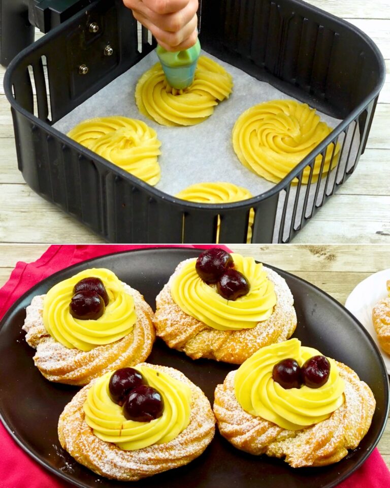Zeppole_di_San_Giuseppe_z_air_fryera___szybki_i__atwy_przepis_na_chrupi_ce_w_oskie_p_czki_