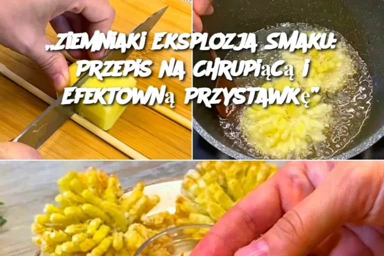 Ziemniaki_Eksplozja_Smaku__Przepis_na_Chrupi_c__i_Efektown__Przystawk__