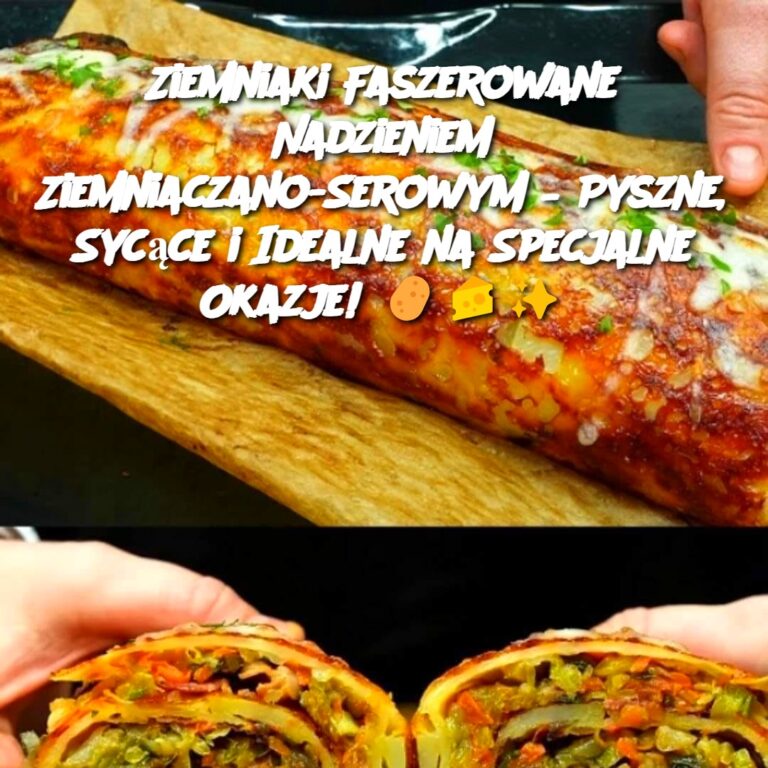 Ziemniaki_Faszerowane_Nadzieniem_Ziemniaczano_Serowym___Pyszne__Syc_ce_i_Idealne_na_Specjalne_Okazje_______