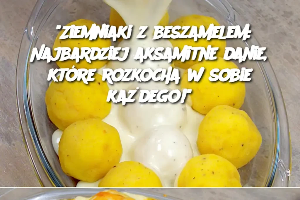 Ziemniaki_z_beszamelem__Najbardziej_aksamitne_danie__kt_re_rozkocha_w_sobie_ka_dego__-1 Ziemniaki_z_beszamelem__Najbardziej_aksamitne_danie__kt_re_rozkocha_w_sobie_ka_dego__-1