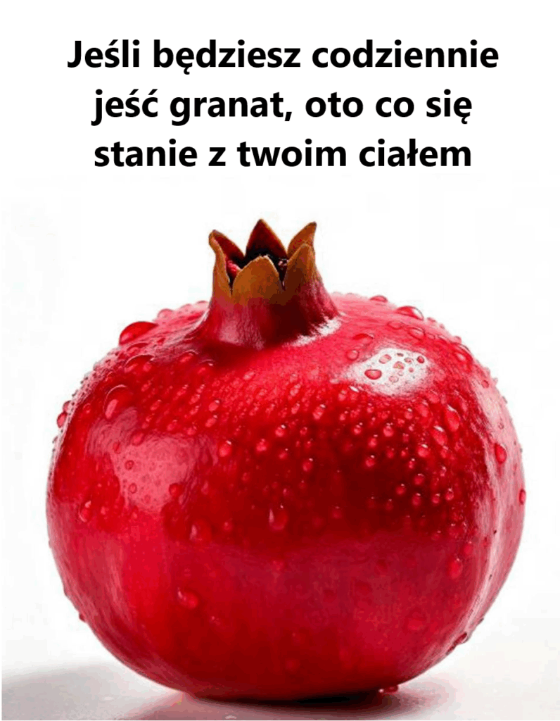 Zjem_jednego_w_a_nie_teraz_ Zjem_jednego_w_a_nie_teraz_