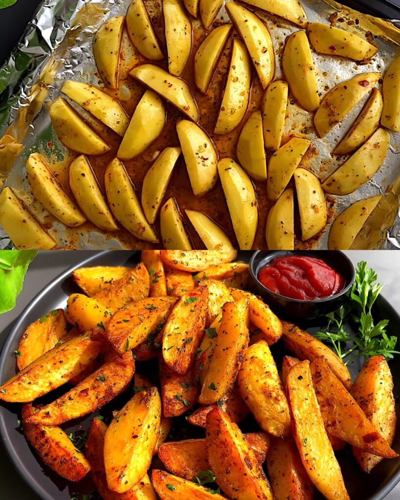 Zmiana_gry_Pieczone_ziemniaki__chrupi_ca_rozkosz Zmiana_gry_Pieczone_ziemniaki__chrupi_ca_rozkosz