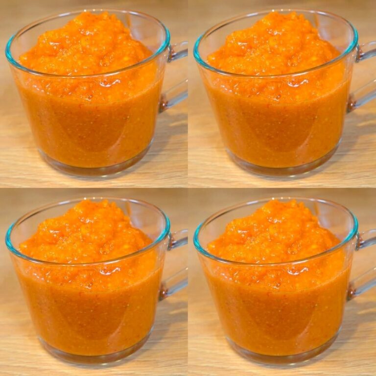 Zoekresultaten_voor__Een_kopje_en_een_gezichtsvermogen_als_op_20_jarige_leeftijd__de_magie_van_pompoen_en_aardbeien