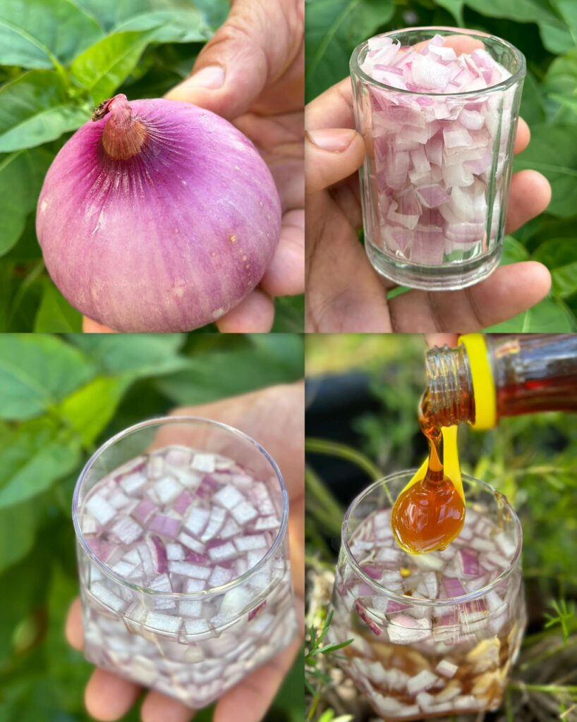 Zosta__samcem_alfa_na_ca___noc_dzi_ki_tej_pot__nej_naturalnej_mieszance Zosta__samcem_alfa_na_ca___noc_dzi_ki_tej_pot__nej_naturalnej_mieszance