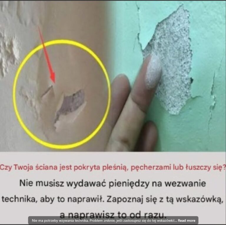 Zr_b_to_Sam_i_Zaoszcz_d___Jeden_Domowy_Trik__Kt_ry_Mo_e_Rozwi_za__Problem_z_Twoim_Sprz_tem_Bez_Pomocy_Fachowca_