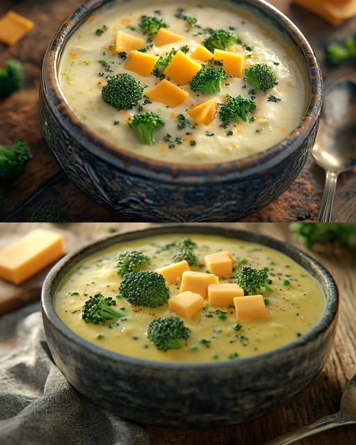 Zupa_broku_owo_ziemniaczana_z_serem___kremowa_i_po_ywna_-1 Zupa_broku_owo_ziemniaczana_z_serem___kremowa_i_po_ywna_-1
