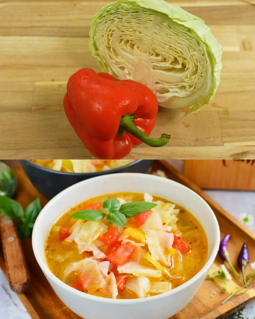 Zupa_spalaj_ca_t_uszcz_z_kapust____Pyszny_spos_b_na_lekk__i_zdrow__diet_-1 Zupa_spalaj_ca_t_uszcz_z_kapust____Pyszny_spos_b_na_lekk__i_zdrow__diet_-1
