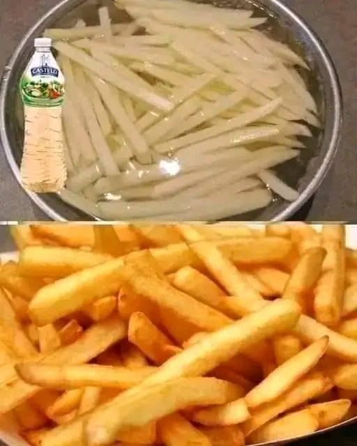 atwe_frytki_z_frytkownicy_powietrznej-1 atwe_frytki_z_frytkownicy_powietrznej-1