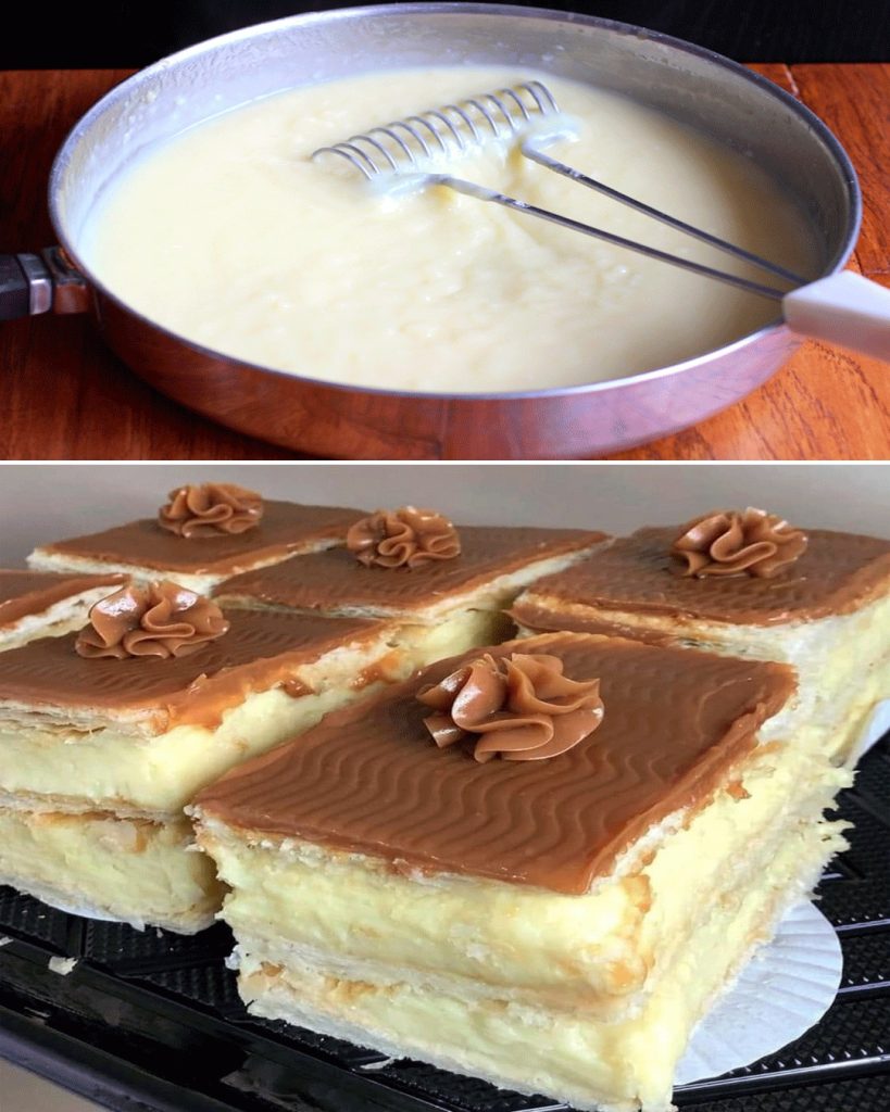 iasto_czekoladowe_bez_pieczenia-2 iasto_czekoladowe_bez_pieczenia-2