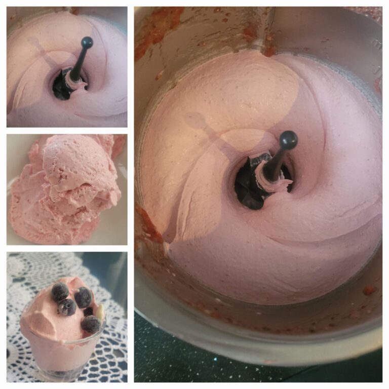lody_keto-1