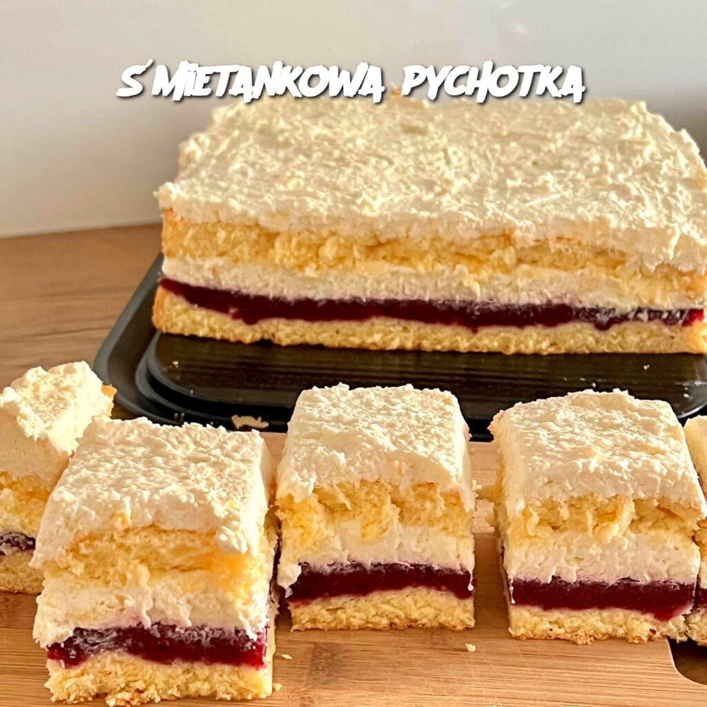 mietankowa_pychotka mietankowa_pychotka
