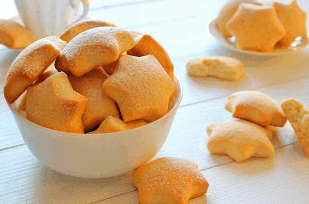 mietanowe_ciasteczka_do_herbaty__Delikatne_i_kruche mietanowe_ciasteczka_do_herbaty__Delikatne_i_kruche