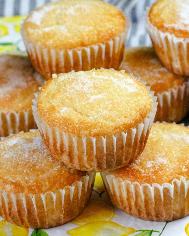 muffinki_z_lemoniad_