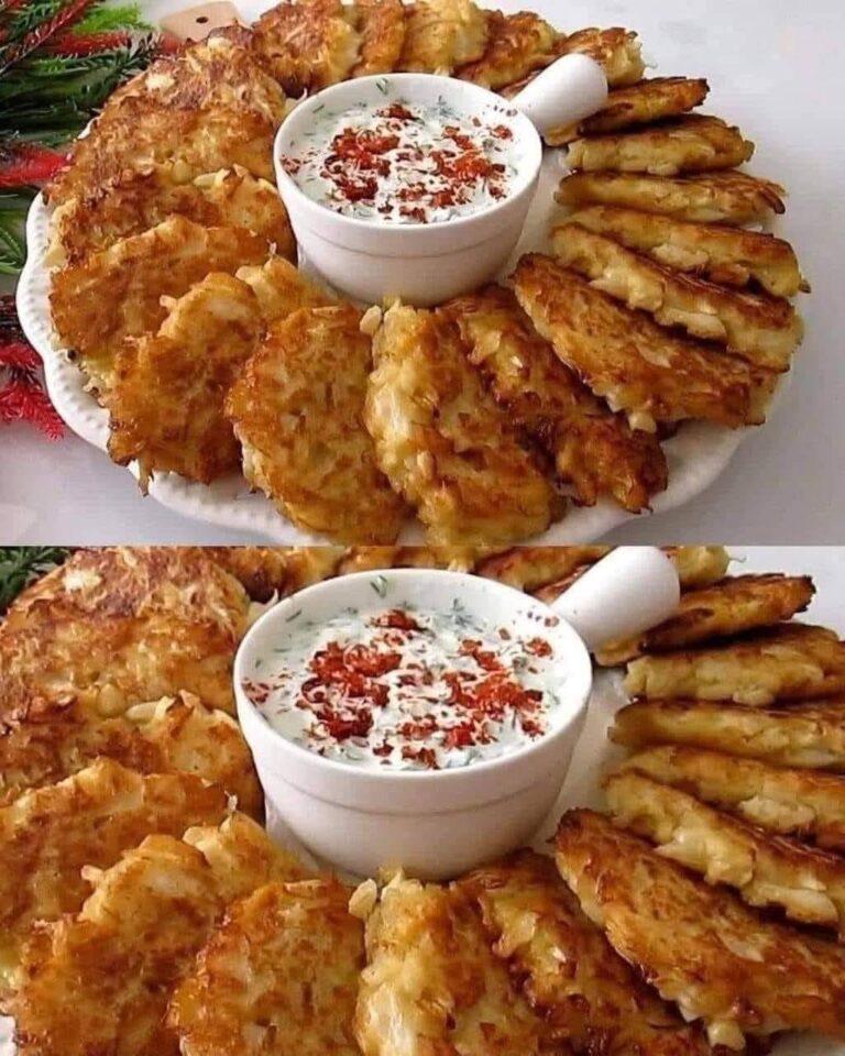 przepis_na_kapust_-1
