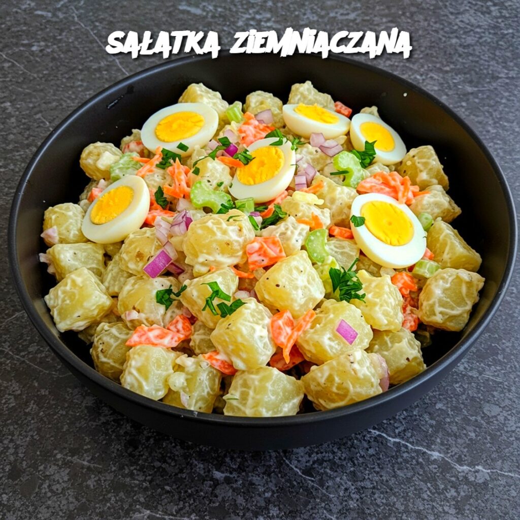 sa_atka_ziemniaczana sa_atka_ziemniaczana