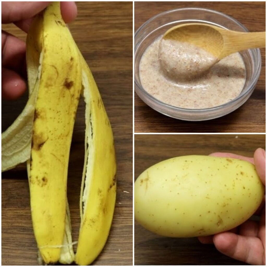 skuteczna_maska___przeciwstarzeniowa_z_ziemniak_w_i_banan_w skuteczna_maska___przeciwstarzeniowa_z_ziemniak_w_i_banan_w