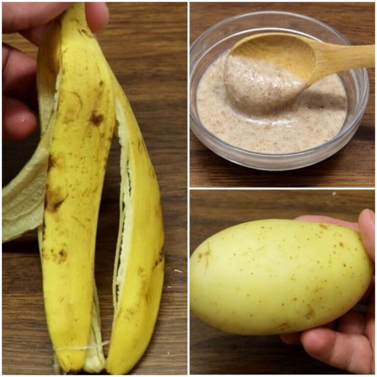 skuteczna_maska___przeciwstarzeniowa_z_ziemniak_w_i_banan_w