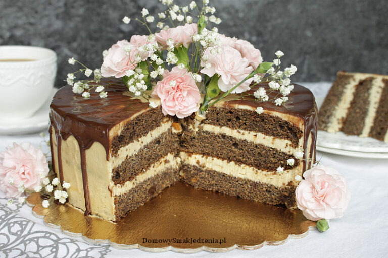 tort_makowy_z_kremem_kawowym