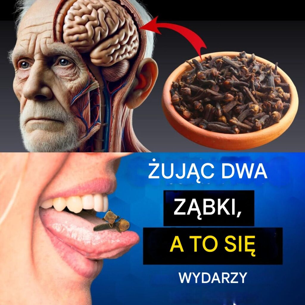 ucie_2_go_dzik_w_dziennie_mo_e_to_zrobi__po-1 ucie_2_go_dzik_w_dziennie_mo_e_to_zrobi__po-1