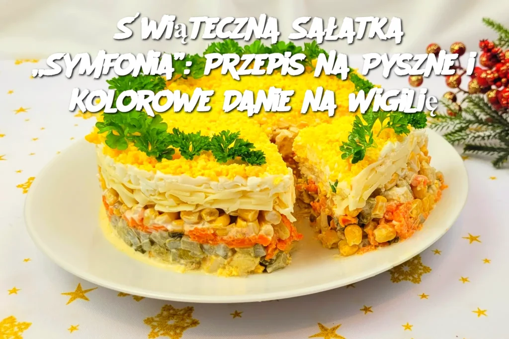 wi_teczna_Sa_atka__Symfonia___Przepis_na_Pyszne_i_Kolorowe_Danie_na_Wigili_ wi_teczna_Sa_atka__Symfonia___Przepis_na_Pyszne_i_Kolorowe_Danie_na_Wigili_