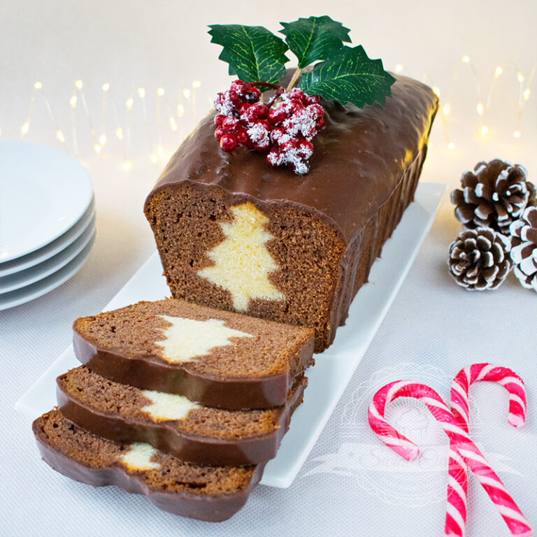 wi_teczna_babka_z_choink_
