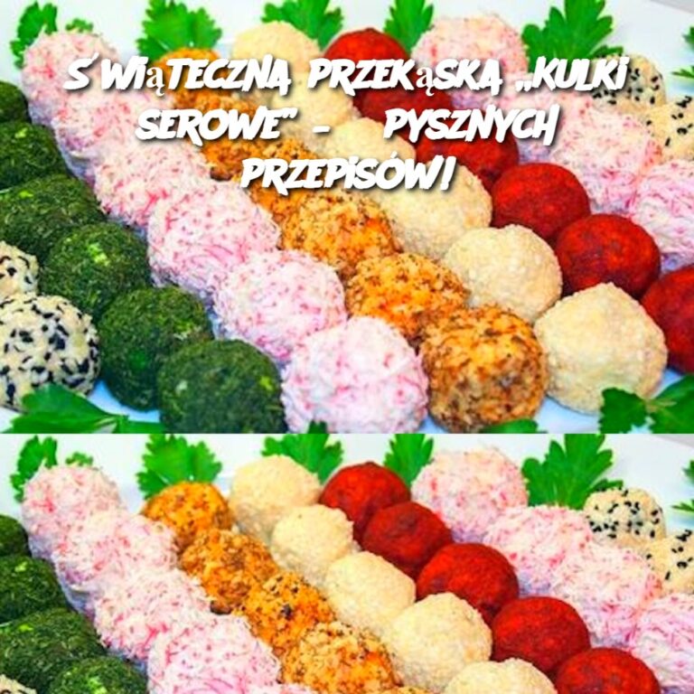 wi_teczna_przek_ska__Kulki_serowe____5_pysznych_przepis_w_