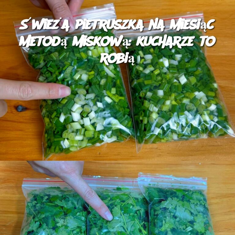 wie_a_pietruszka_na_miesi_c_metod__miskow___kucharze_to_robi_-1