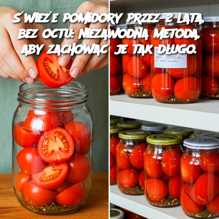 wie_e_pomidory_przez_2_lata__bez_octu__niezawodna_metoda__aby_zachowa__je_tak_d_ugo_-1