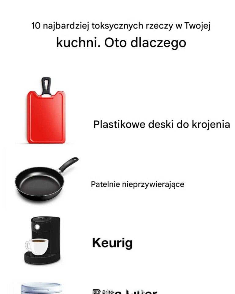 10_najbardziej_toksycznych_rzeczy_w_Twojej_kuchni__Oto_dlaczego