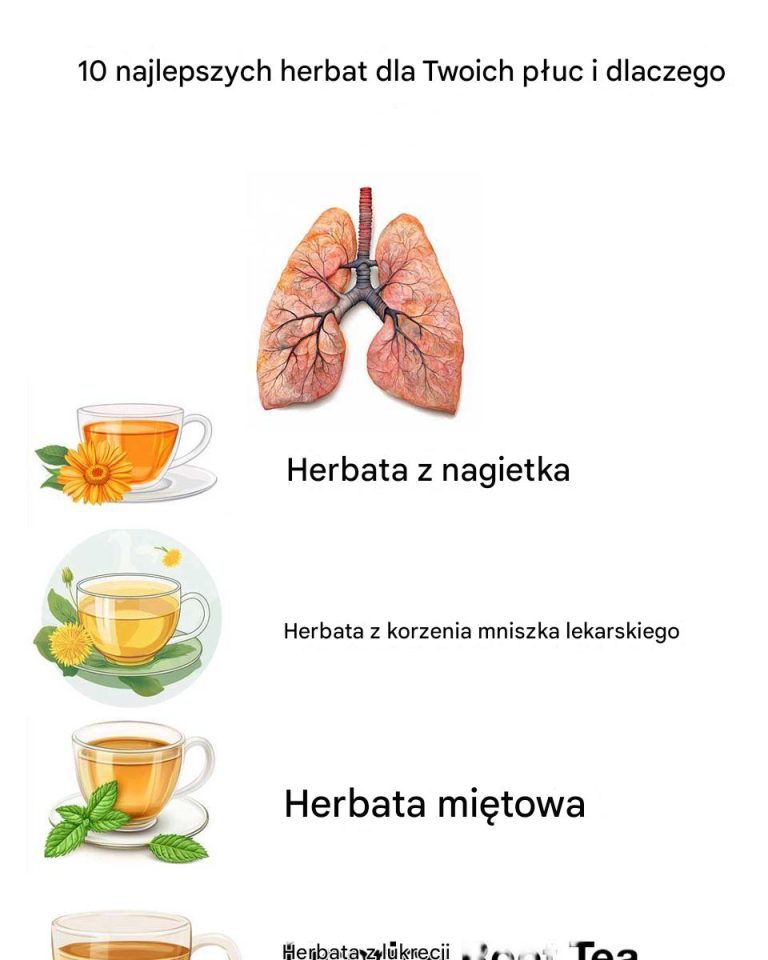 10_najlepszych_herbat_dla_Twoich_p_uc-1 10_najlepszych_herbat_dla_Twoich_p_uc-1