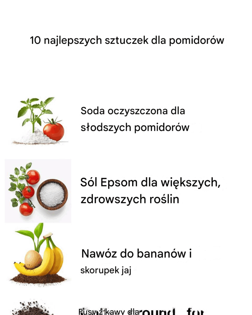 10_najlepszych_sztuczek_dla_pomidor_w 10_najlepszych_sztuczek_dla_pomidor_w