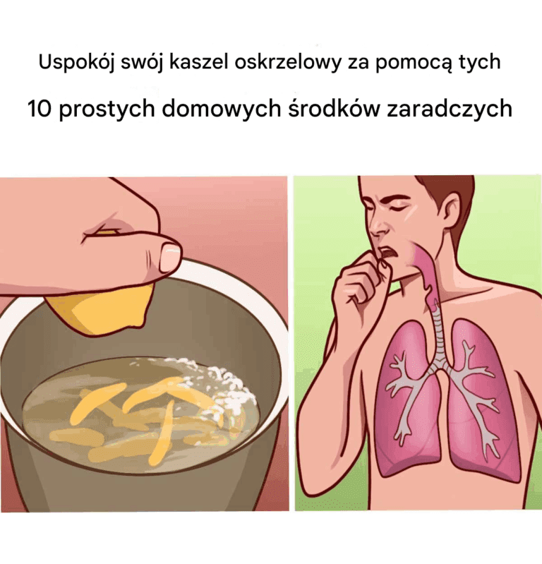 10_naturalnych__rodk_w_na_zapalenie_oskrzeli__kt_re_zatrzymaj__bolesne_ataki_kaszlu