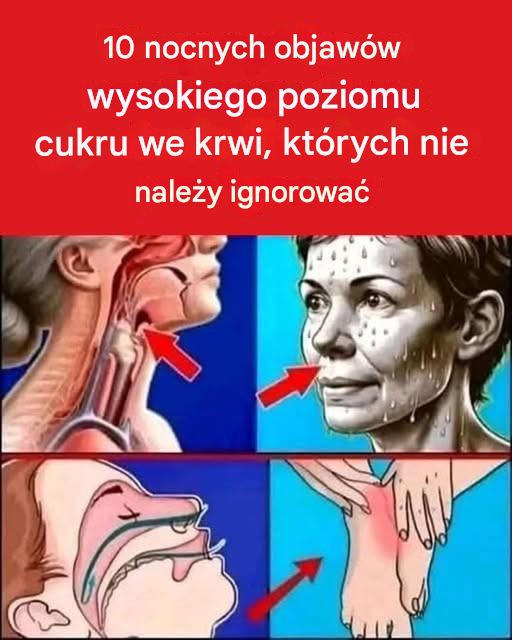 10_nocnych_objaw_w_wysokiego_poziomu_cukru_we_krwi 10_nocnych_objaw_w_wysokiego_poziomu_cukru_we_krwi