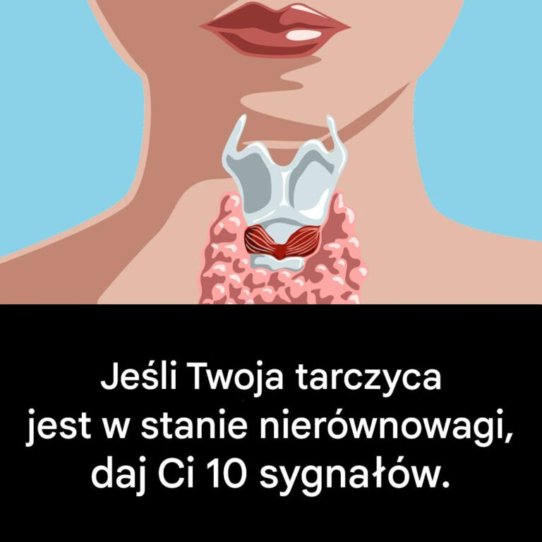 10_objaw_w_dysfunkcji_tarczycy
