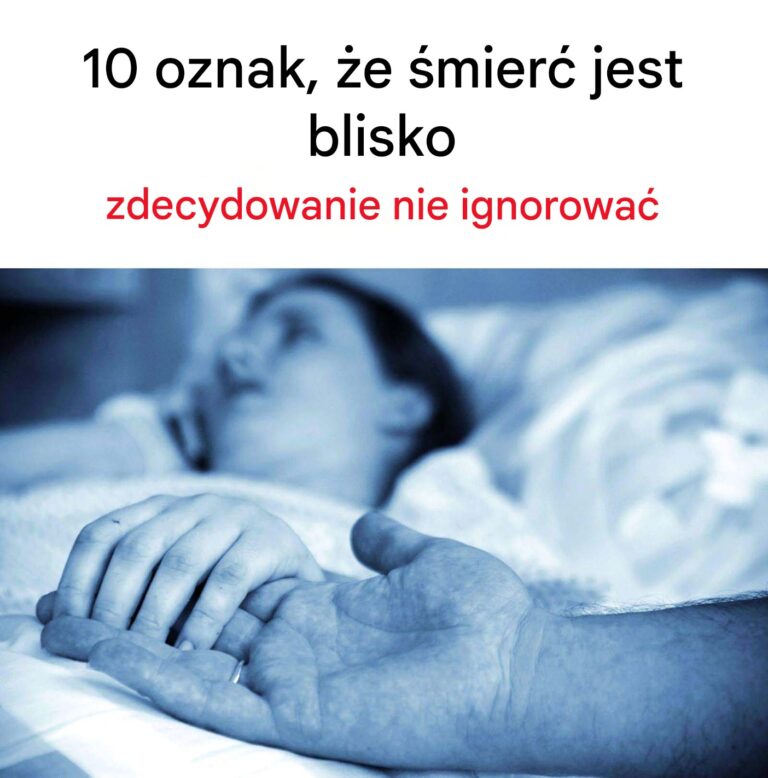10_oznak___e__mier__si__zbli_a