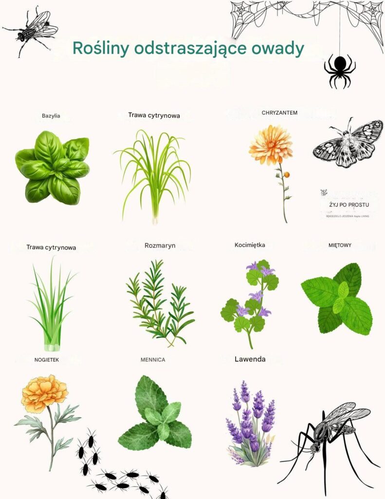 10_silnych_ro_lin__kt_re_naturalnie_odstraszaj__owady 10_silnych_ro_lin__kt_re_naturalnie_odstraszaj__owady