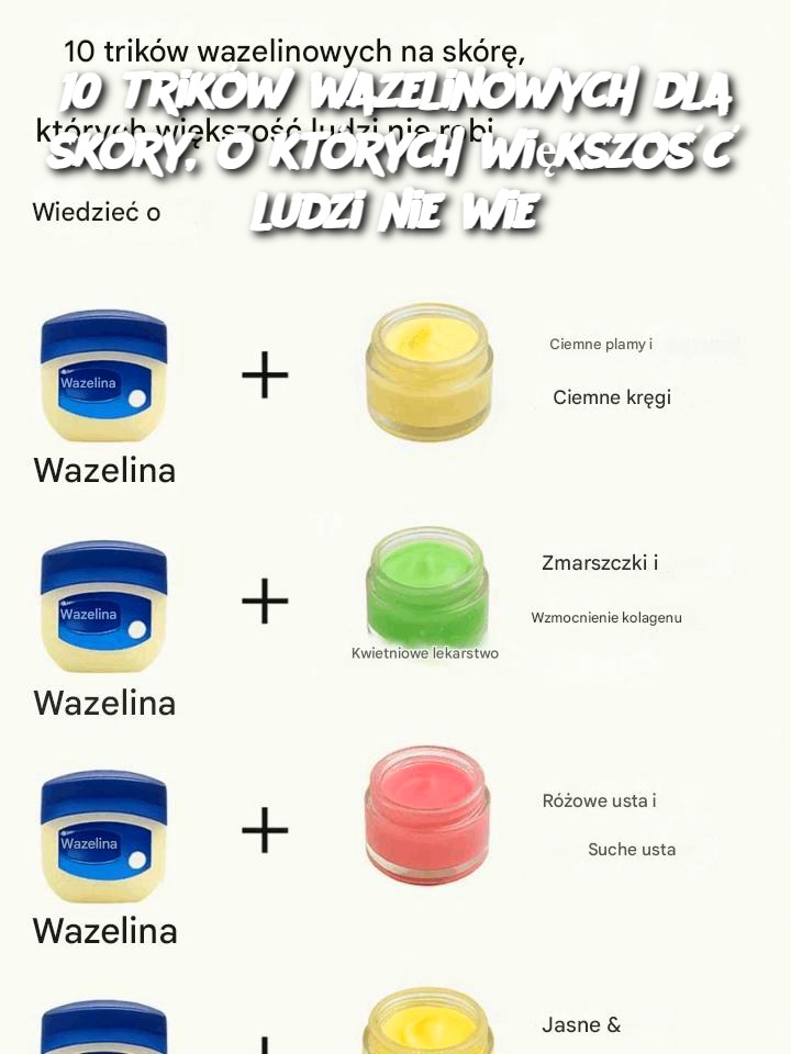 10_trik_w_wazelinowych_dla_sk_ry__o_kt_rych_wi_kszo___ludzi_nie_wie 10_trik_w_wazelinowych_dla_sk_ry__o_kt_rych_wi_kszo___ludzi_nie_wie