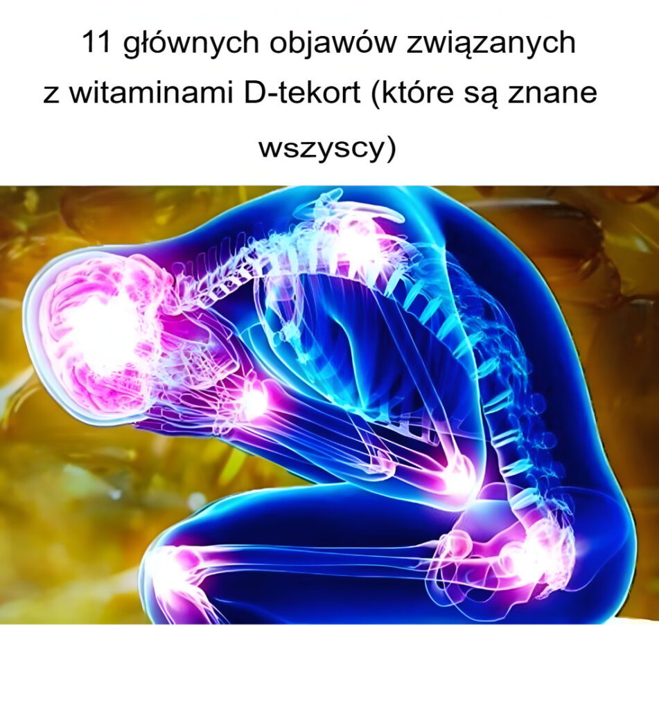 11_dziwnych_objaw_w_niedoboru_witaminy_D__o_kt_rych_MUSISZ_wiedzie__ 11_dziwnych_objaw_w_niedoboru_witaminy_D__o_kt_rych_MUSISZ_wiedzie__