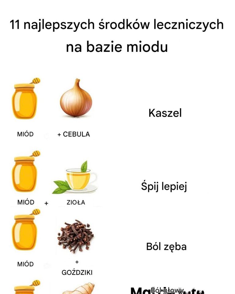 11_najlepszych__rodk_w_leczniczych_na_bazie_miodu