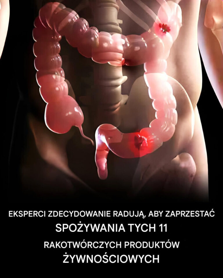 11_produkt_w_spo_ywczych__kt_re_wydaj__si__nieszkodliwe__ale_eksperci_zalecaj___aby_przesta__je_je__-1