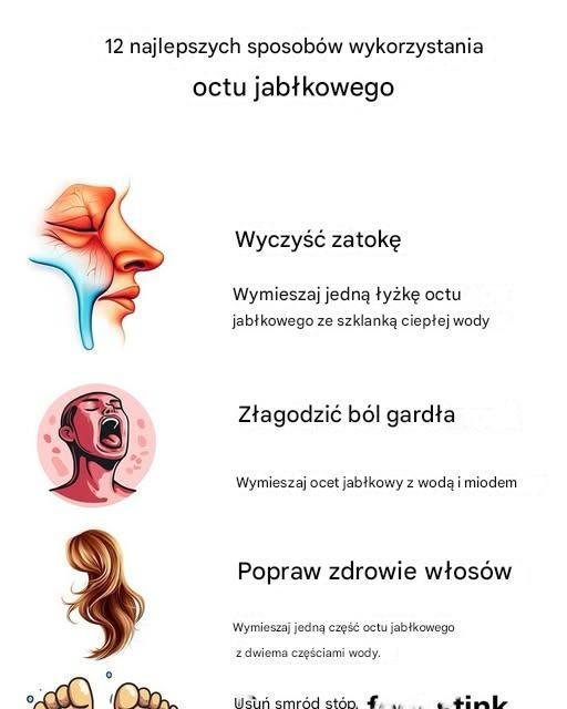 12_najlepszych_sposob_w_wykorzystania_octu_jab_kowego 12_najlepszych_sposob_w_wykorzystania_octu_jab_kowego