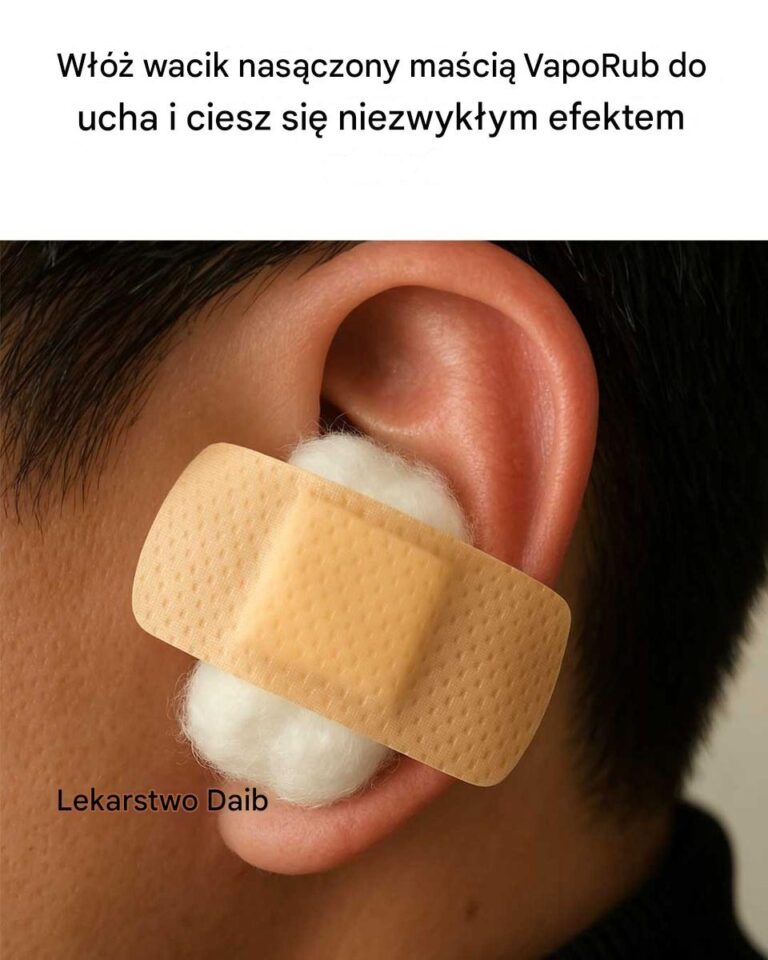 12_najlepszych_trik_w_z_sod__oczyszczon__