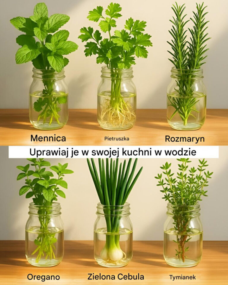 12_ro_lin__kt_re_rosn__i_kwitn__w_wodzie__bez_potrzeby_stosowania_gleby