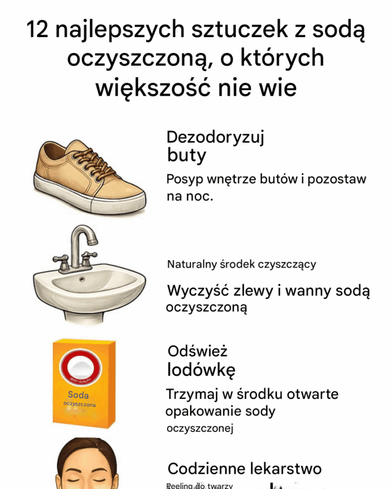 12_wskaz_wek_dotycz_cych_sody_oczyszczonej__o_kt_rych_wi_kszo___ludzi_nie_wie
